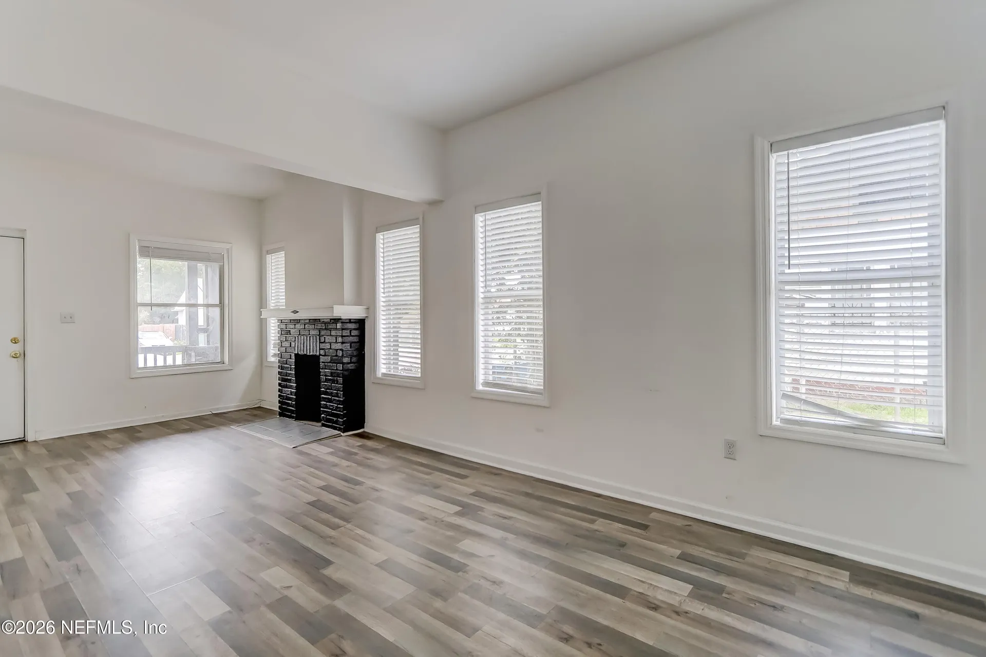 130 W 22nd Street Jacksonville FL 32206