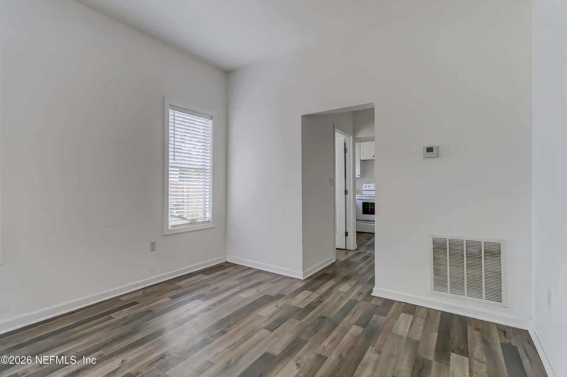 130 W 22nd Street Jacksonville FL 32206