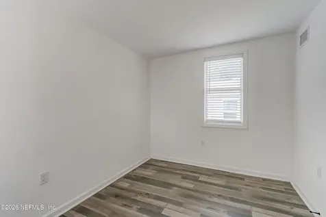 130 W 22nd Street Jacksonville FL 32206