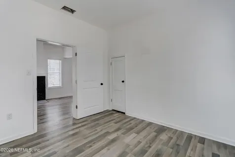 130 W 22nd Street Jacksonville FL 32206