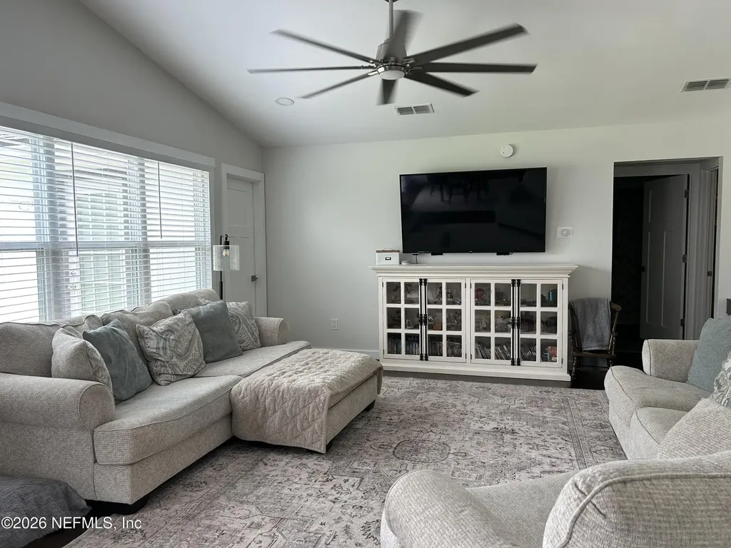1928 Farm Way Middleburg FL 32068