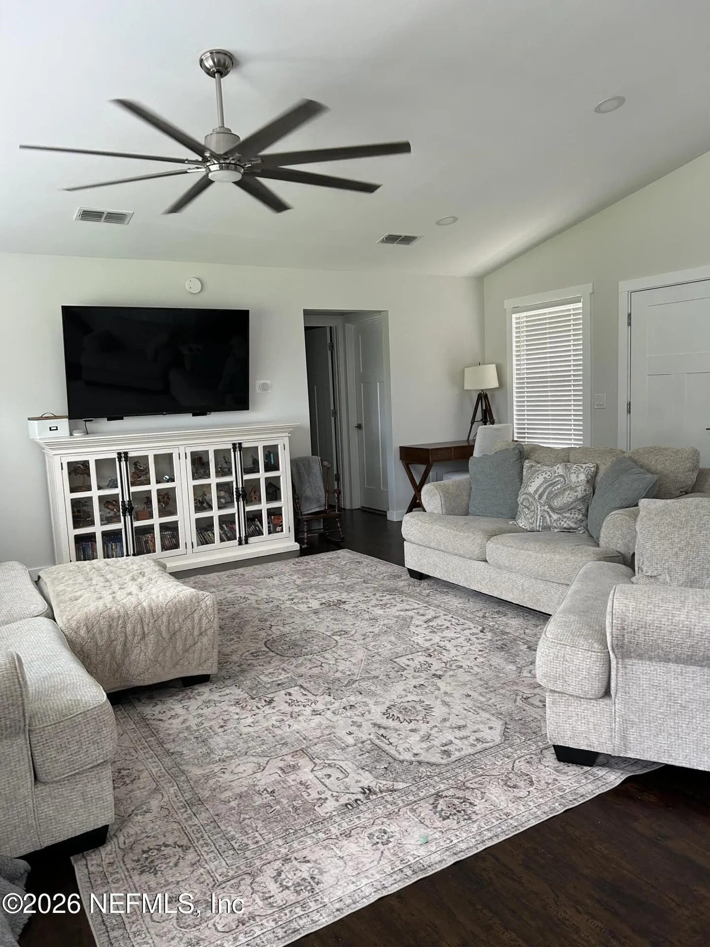 1928 Farm Way Middleburg FL 32068