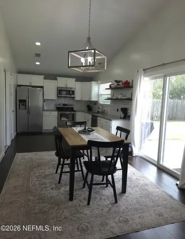 1928 Farm Way Middleburg FL 32068