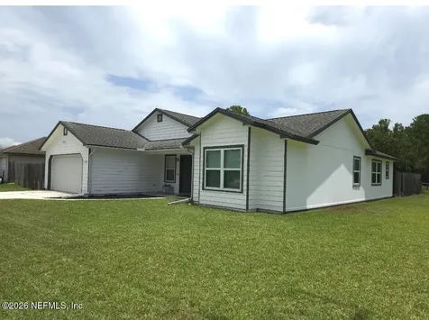 1928 Farm Way Middleburg FL 32068