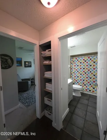 1928 Farm Way Middleburg FL 32068