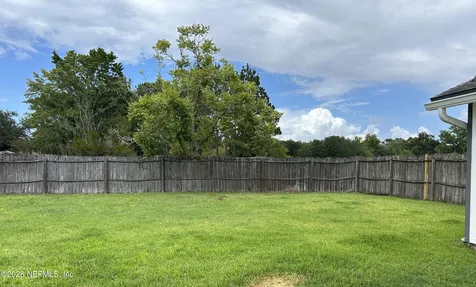 1928 Farm Way Middleburg FL 32068