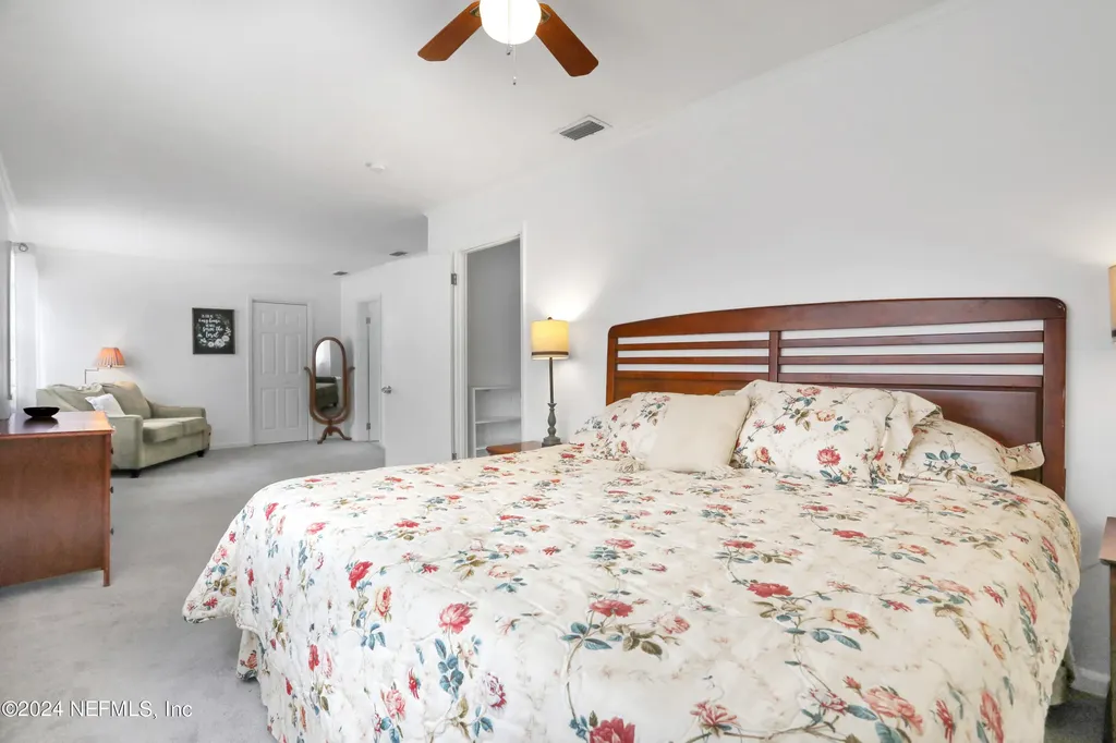 29 Nelmar Avenue St. Augustine FL 32084