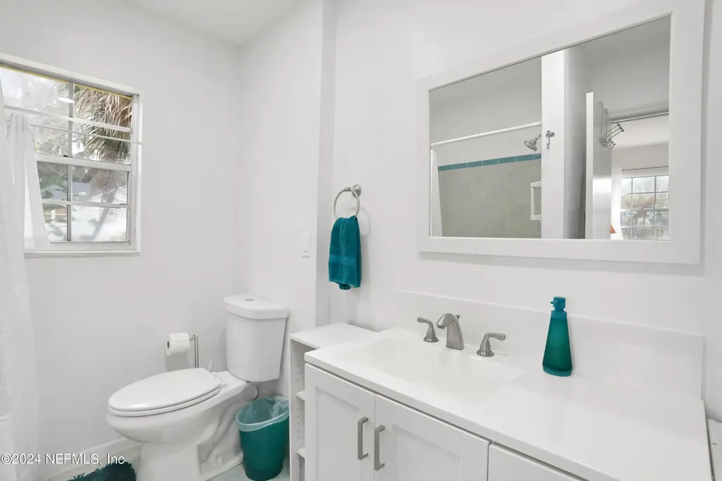 29 Nelmar Avenue St. Augustine FL 32084