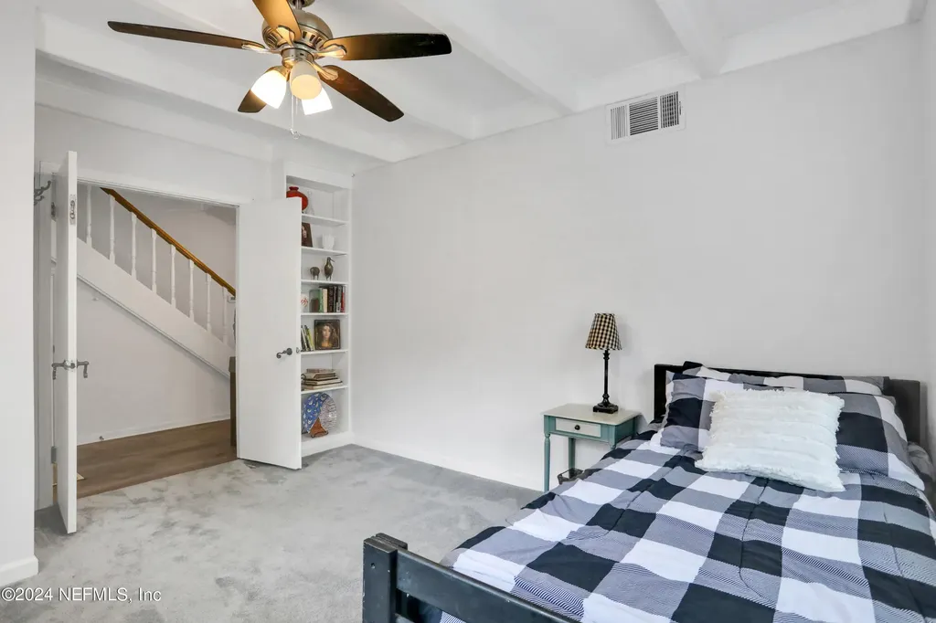 29 Nelmar Avenue St. Augustine FL 32084
