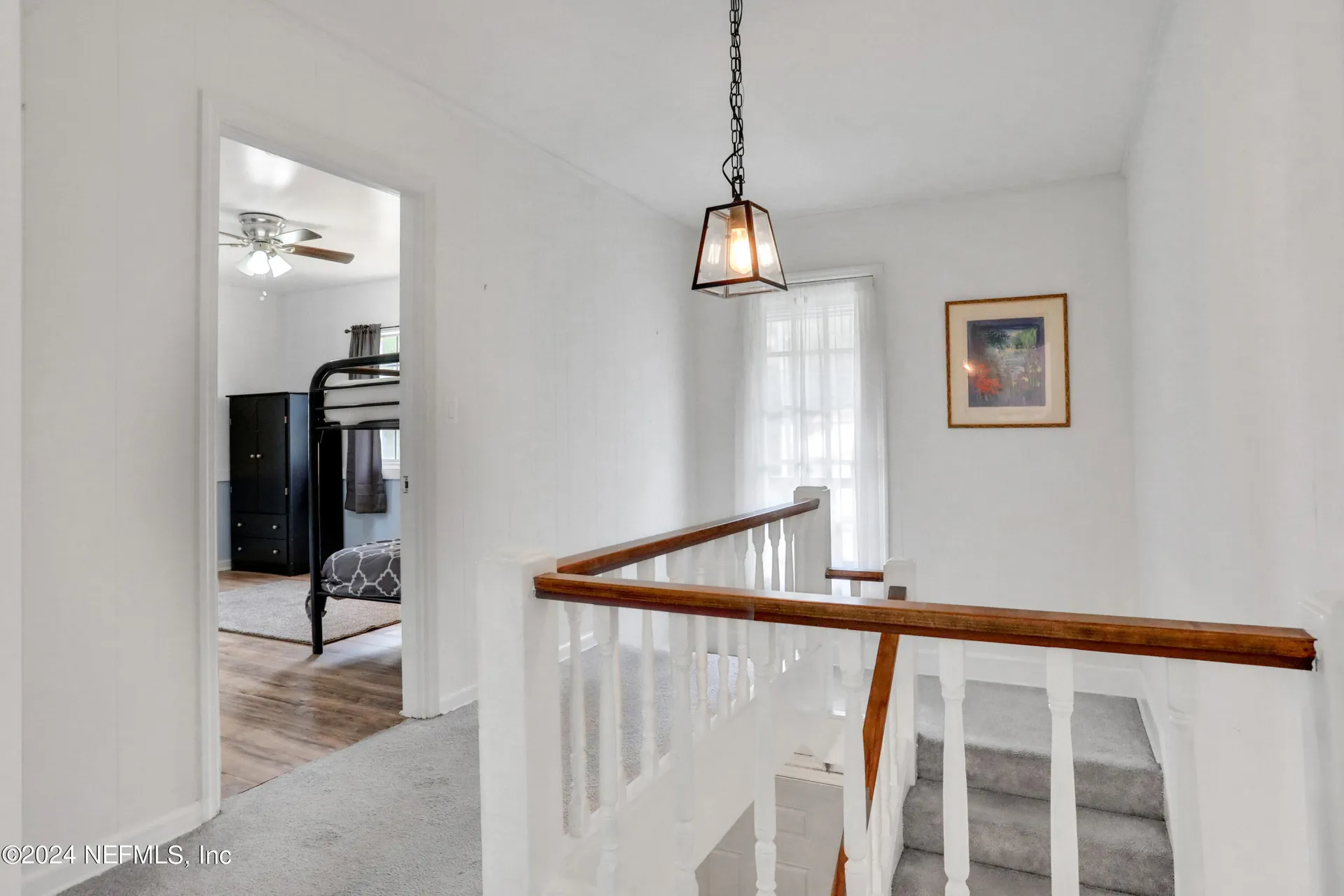 29 Nelmar Avenue St. Augustine FL 32084