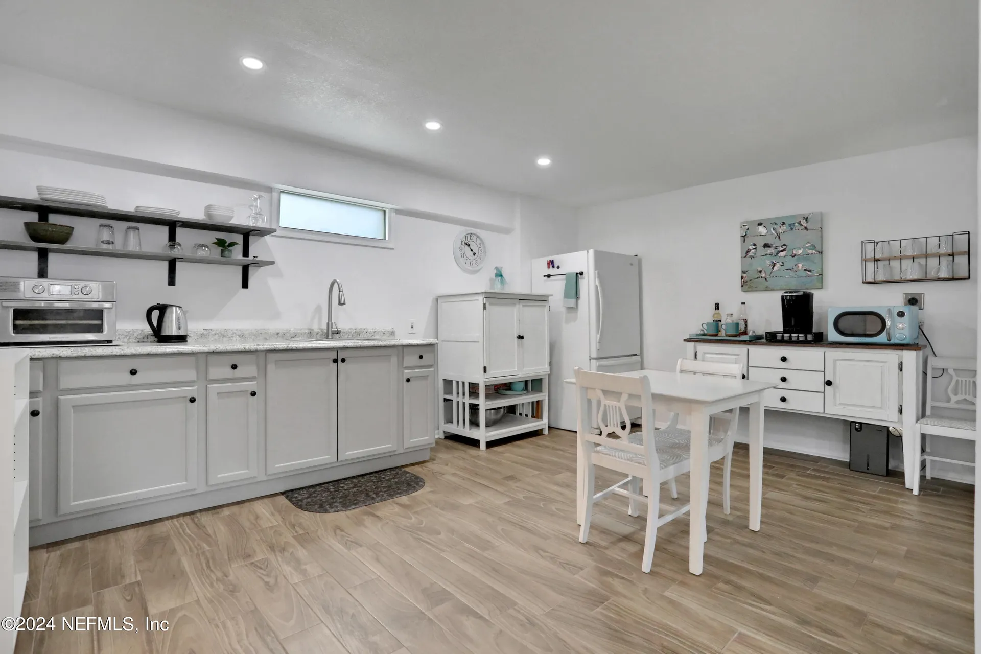 29 Nelmar Avenue St. Augustine FL 32084