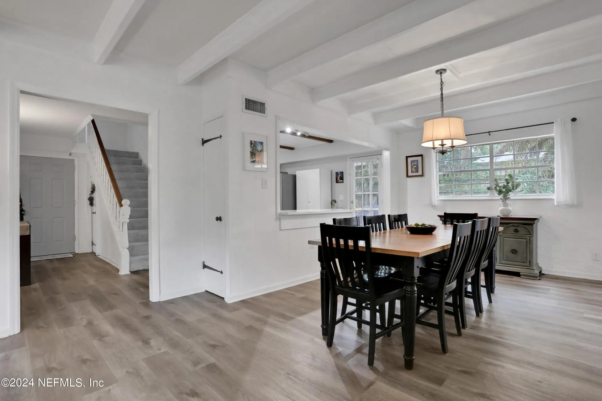 29 Nelmar Avenue St. Augustine FL 32084