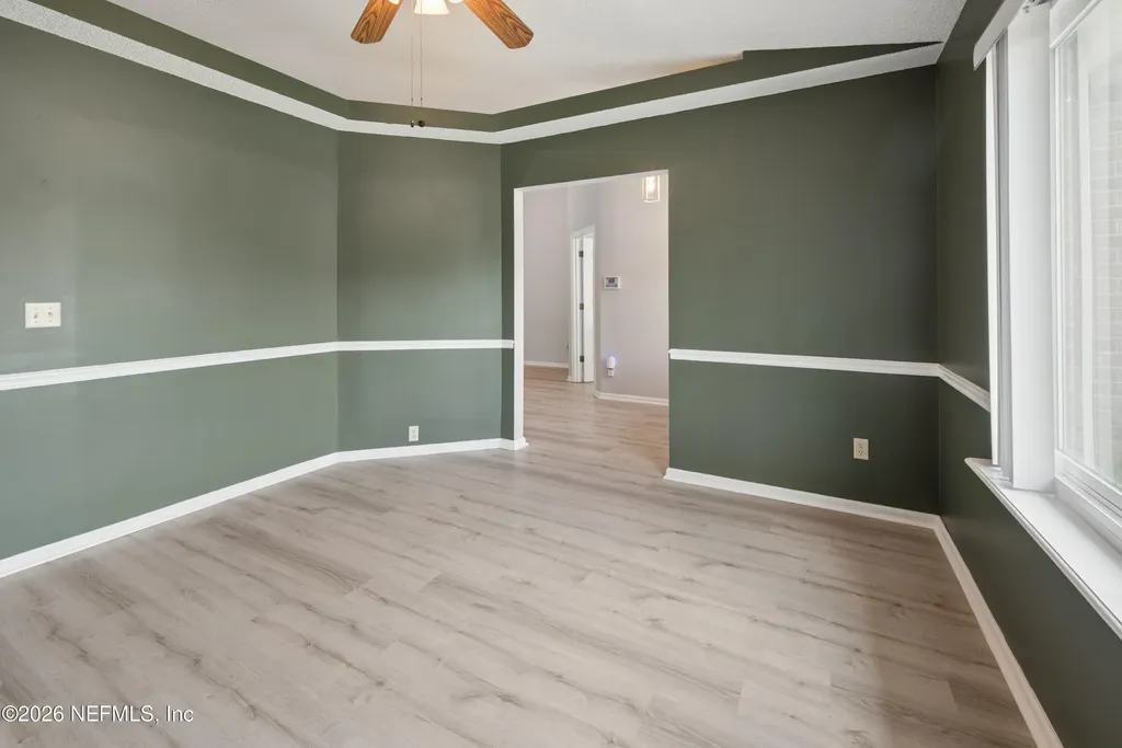 3237 Bream Way Green Cove Springs FL 32043