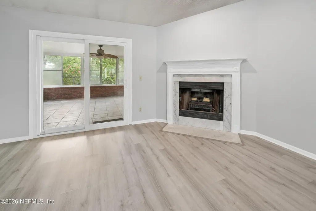 3237 Bream Way Green Cove Springs FL 32043