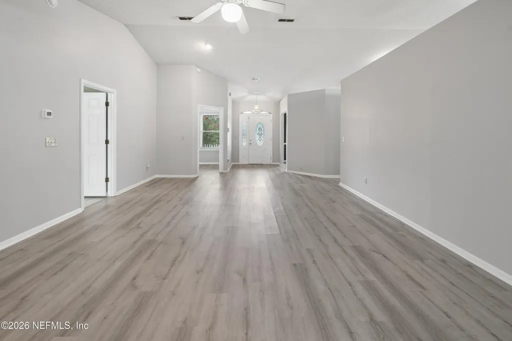 3237 Bream Way Green Cove Springs FL 32043
