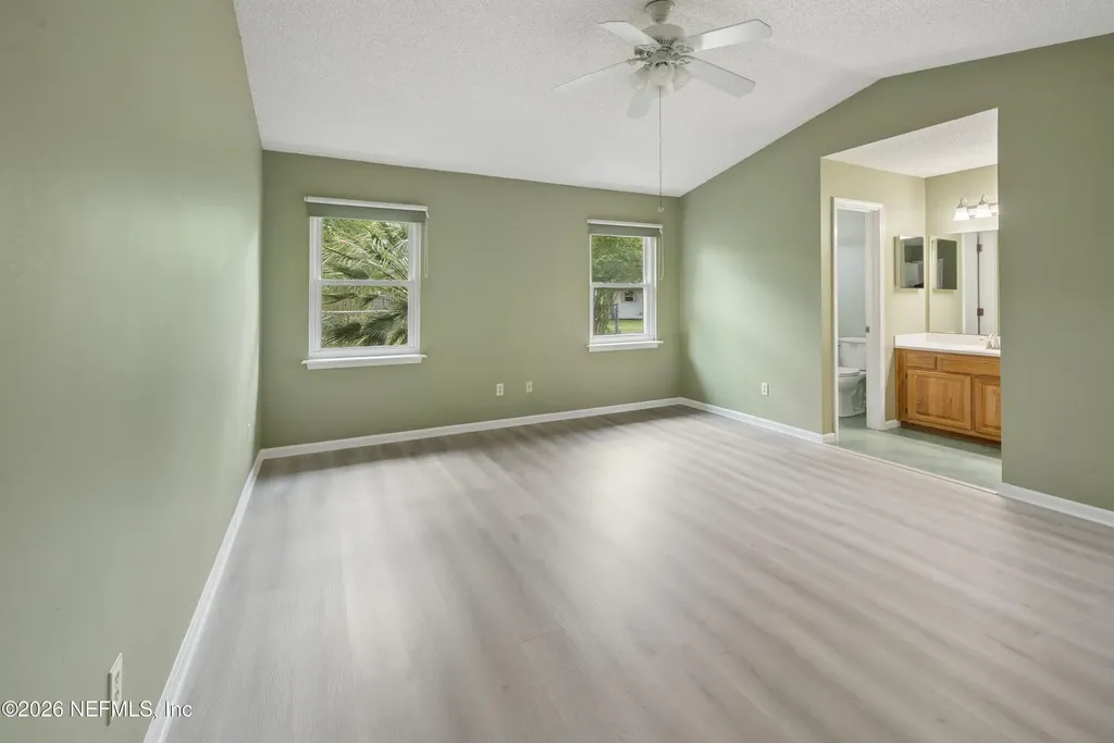 3237 Bream Way Green Cove Springs FL 32043