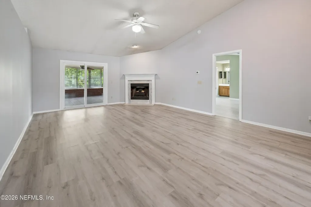 3237 Bream Way Green Cove Springs FL 32043
