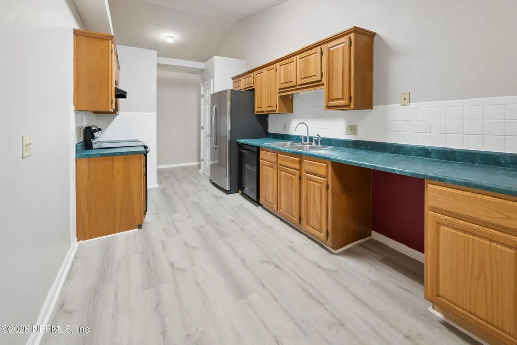 3237 Bream Way Green Cove Springs FL 32043