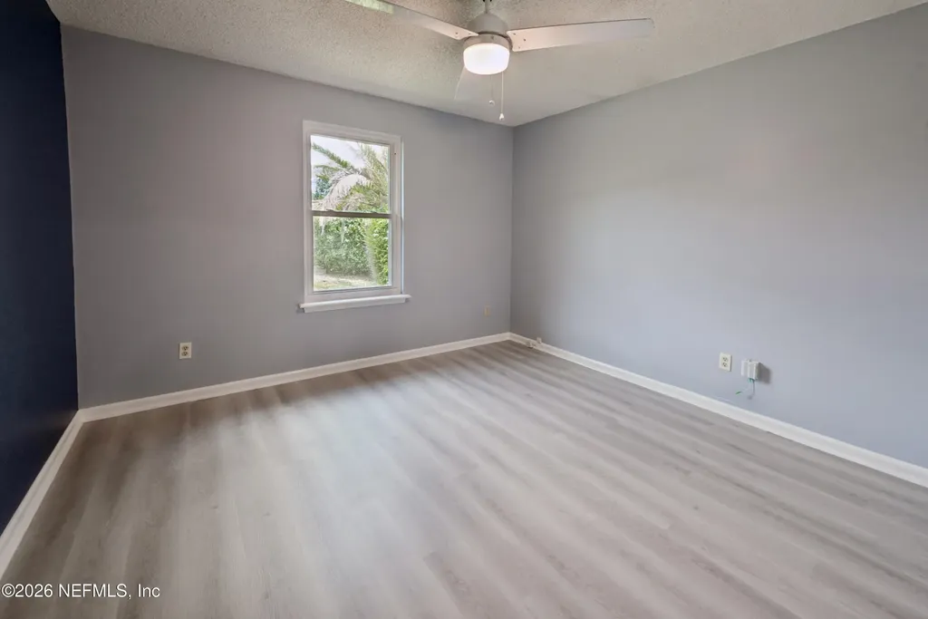 3237 Bream Way Green Cove Springs FL 32043