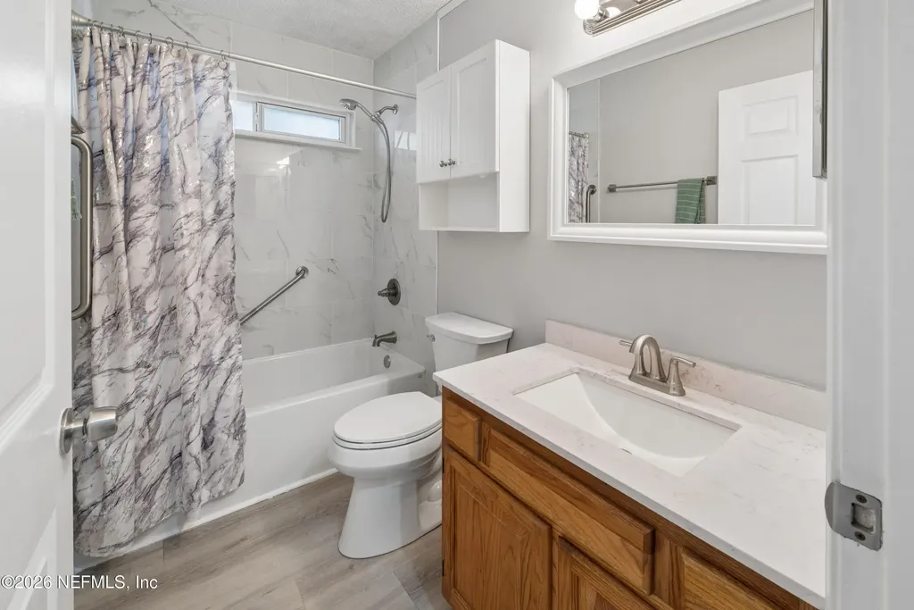3237 Bream Way Green Cove Springs FL 32043