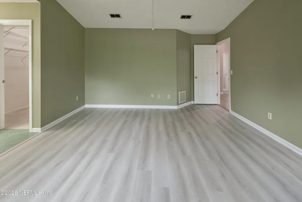 3237 Bream Way Green Cove Springs FL 32043