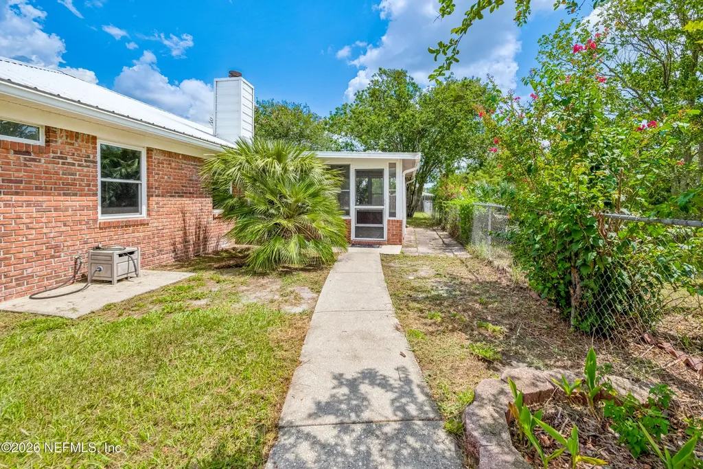 3237 Bream Way Green Cove Springs FL 32043