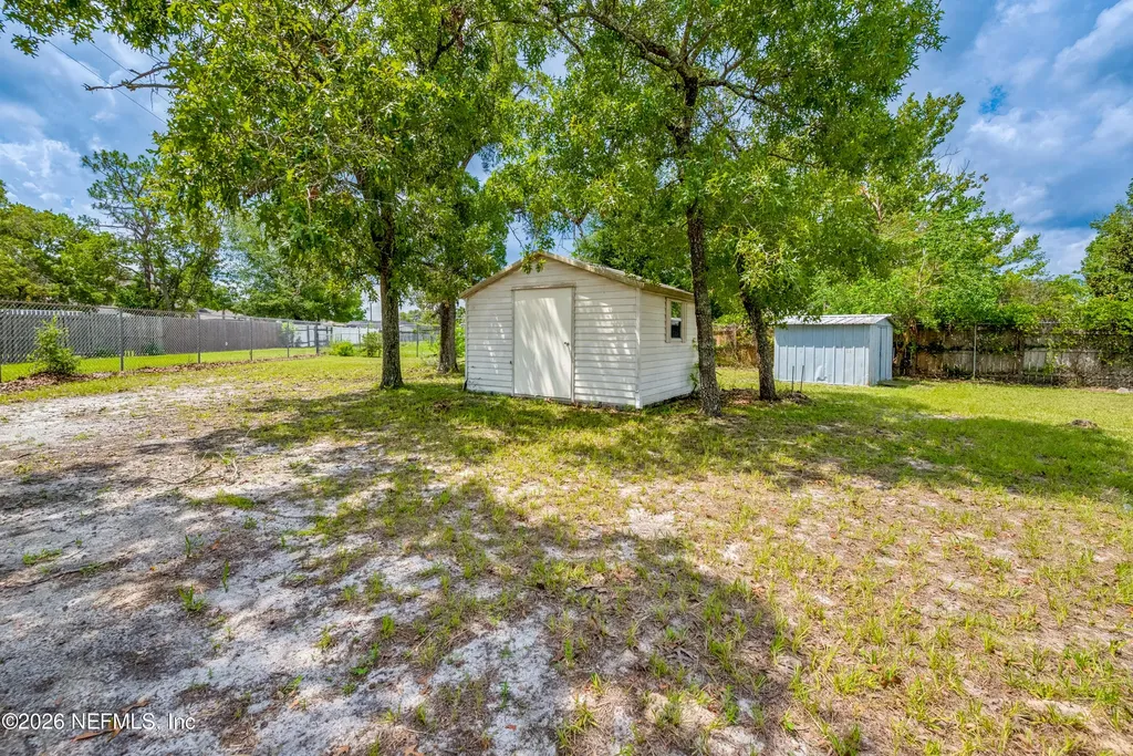 3237 Bream Way Green Cove Springs FL 32043