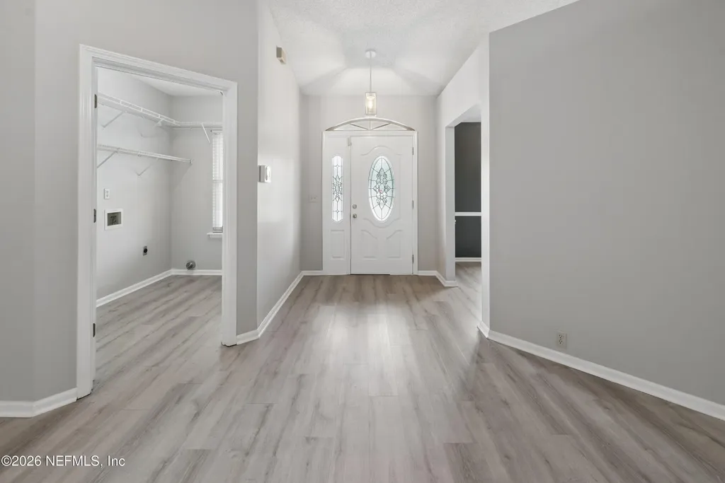 3237 Bream Way Green Cove Springs FL 32043