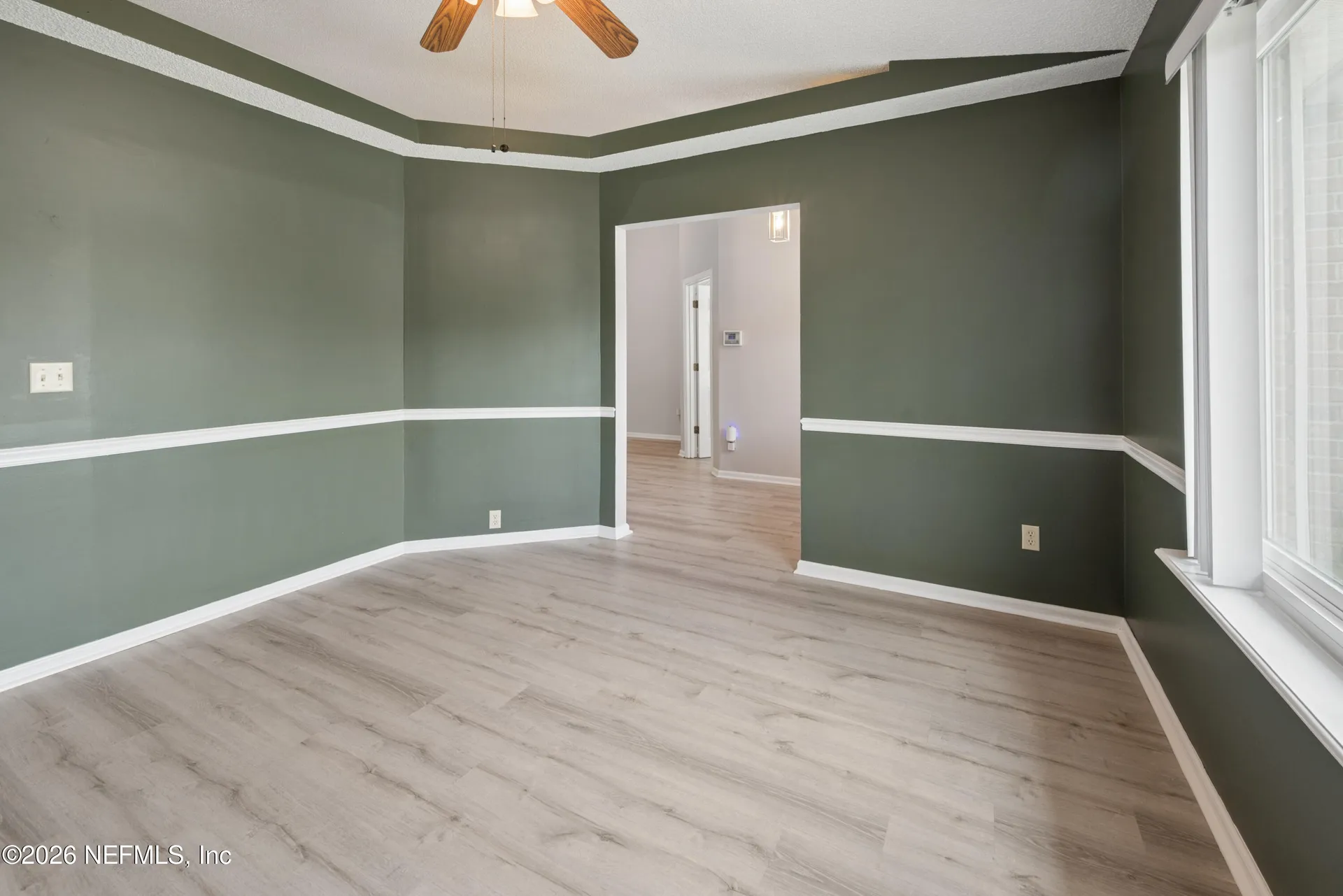 3237 Bream Way Green Cove Springs FL 32043