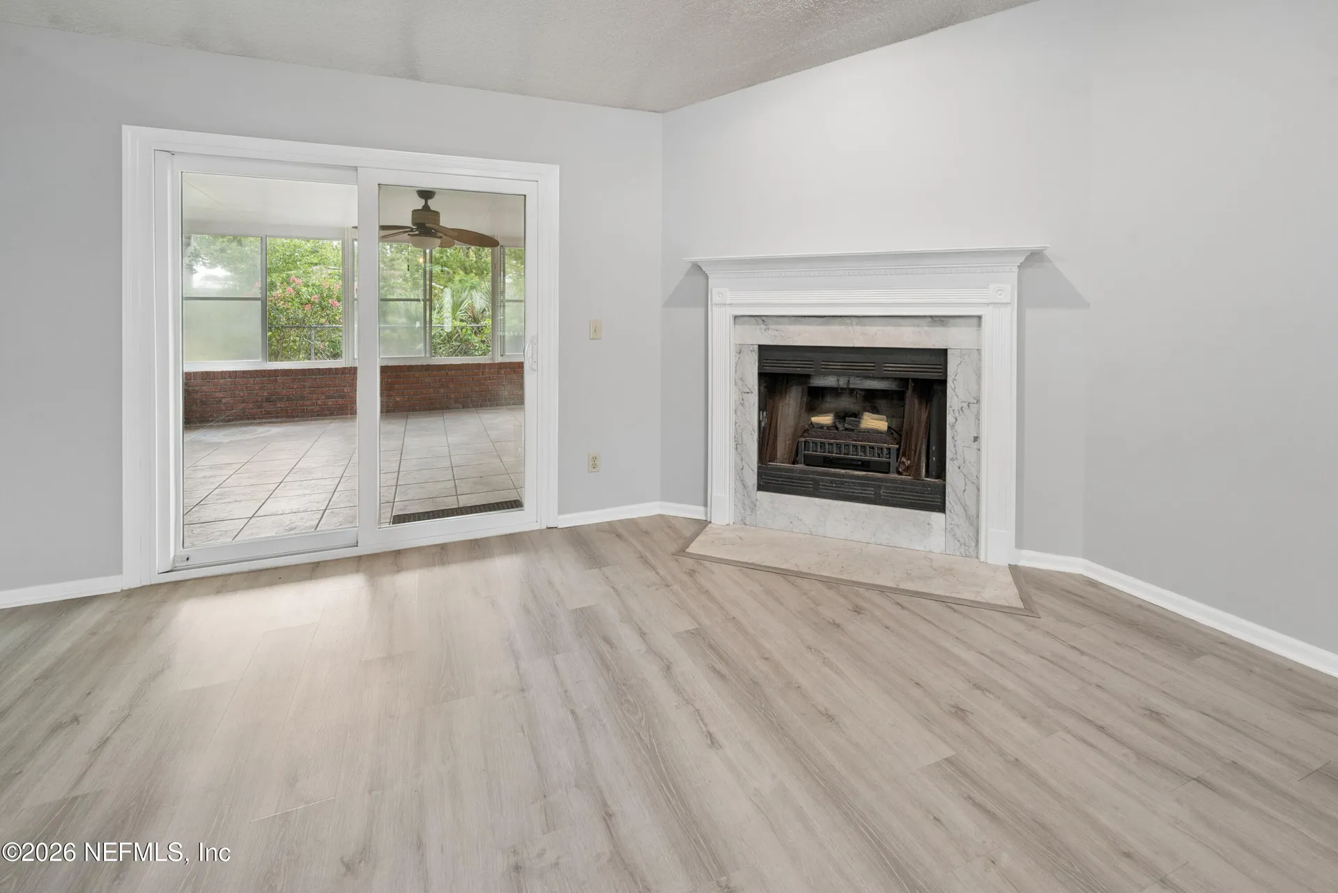 3237 Bream Way Green Cove Springs FL 32043