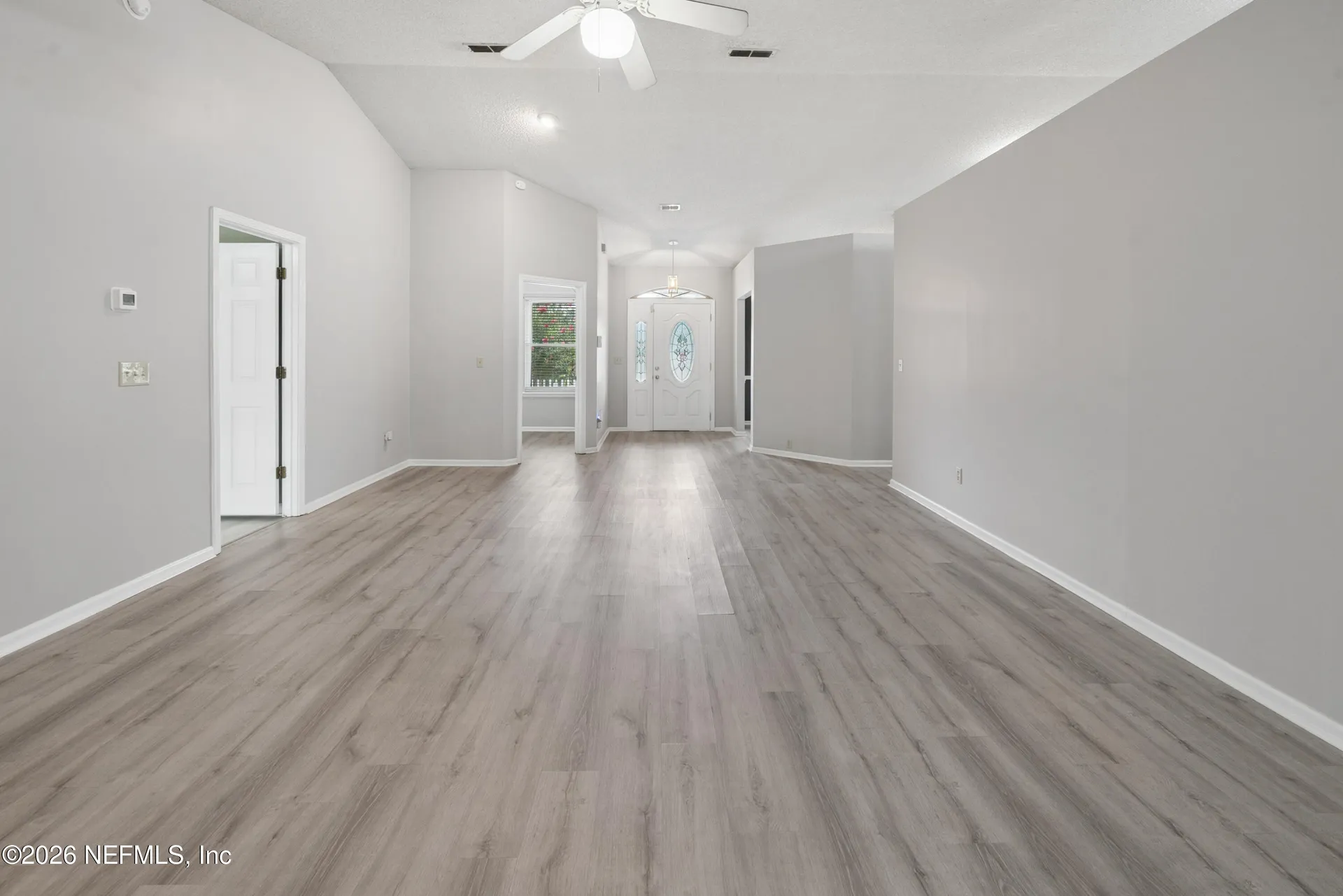 3237 Bream Way Green Cove Springs FL 32043