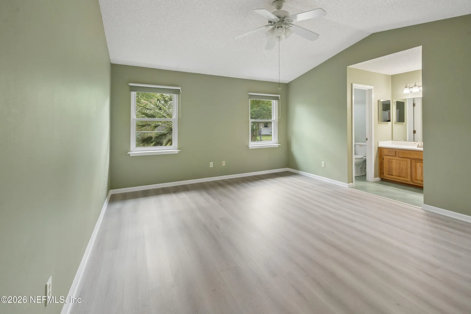 3237 Bream Way Green Cove Springs FL 32043