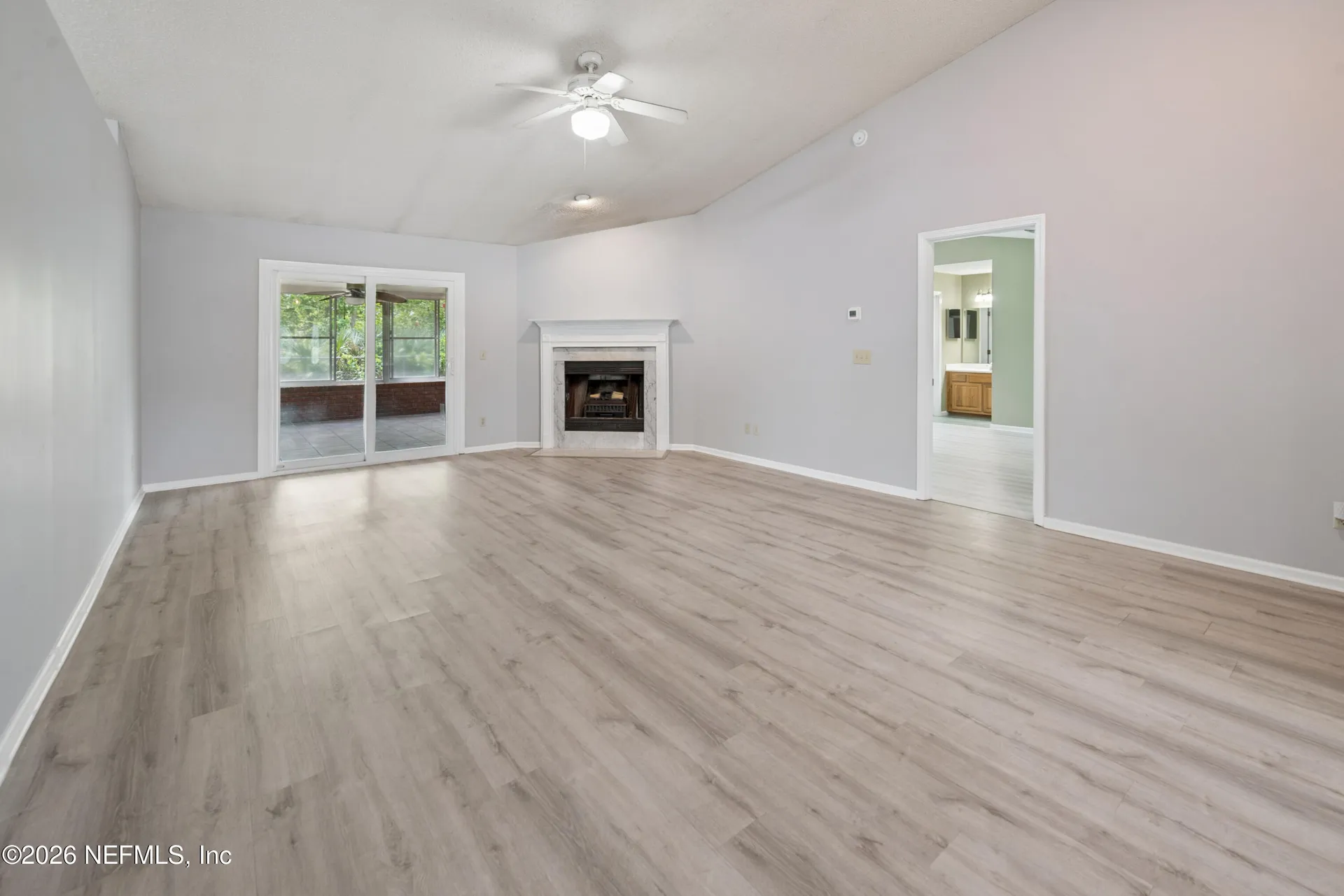 3237 Bream Way Green Cove Springs FL 32043