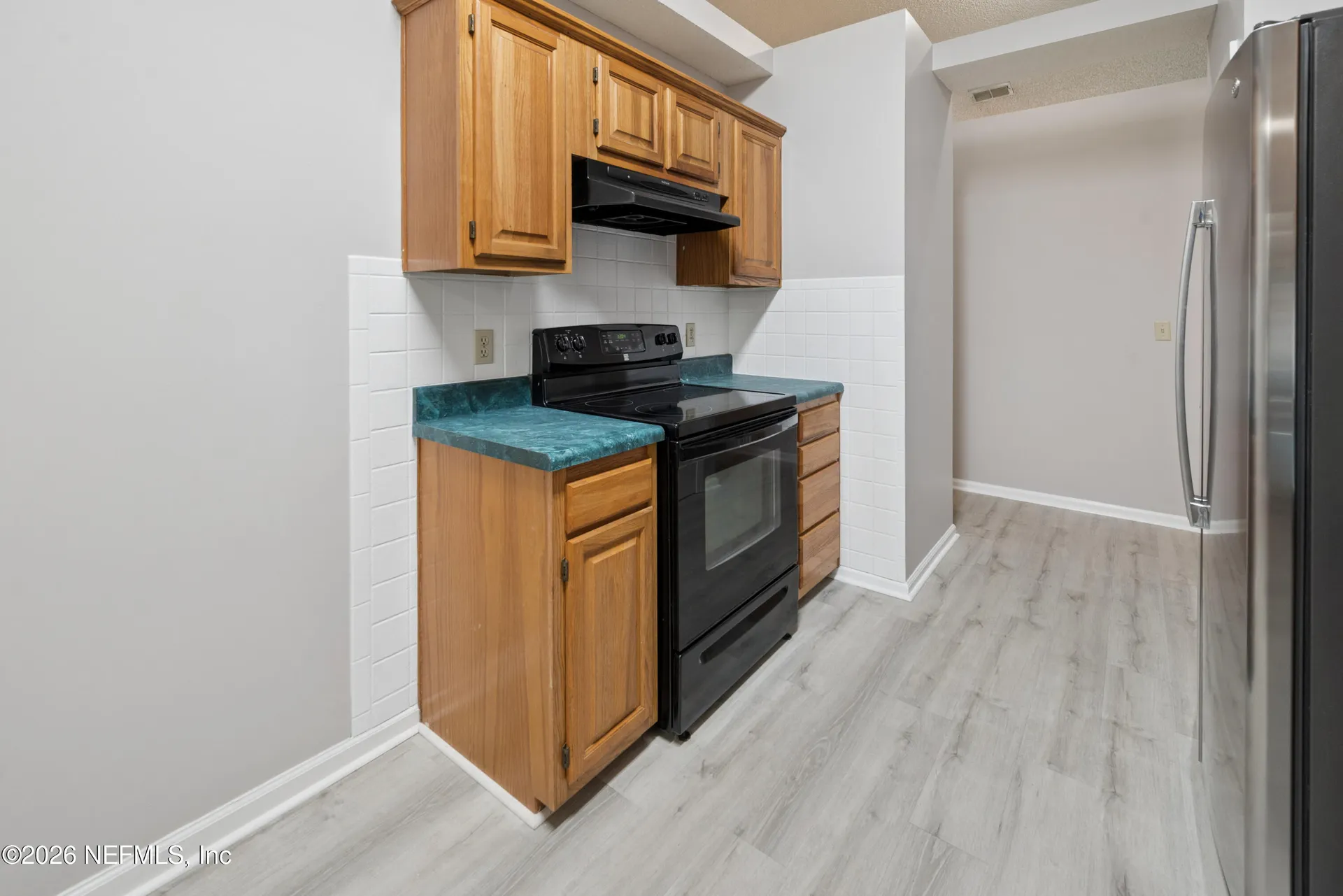 3237 Bream Way Green Cove Springs FL 32043