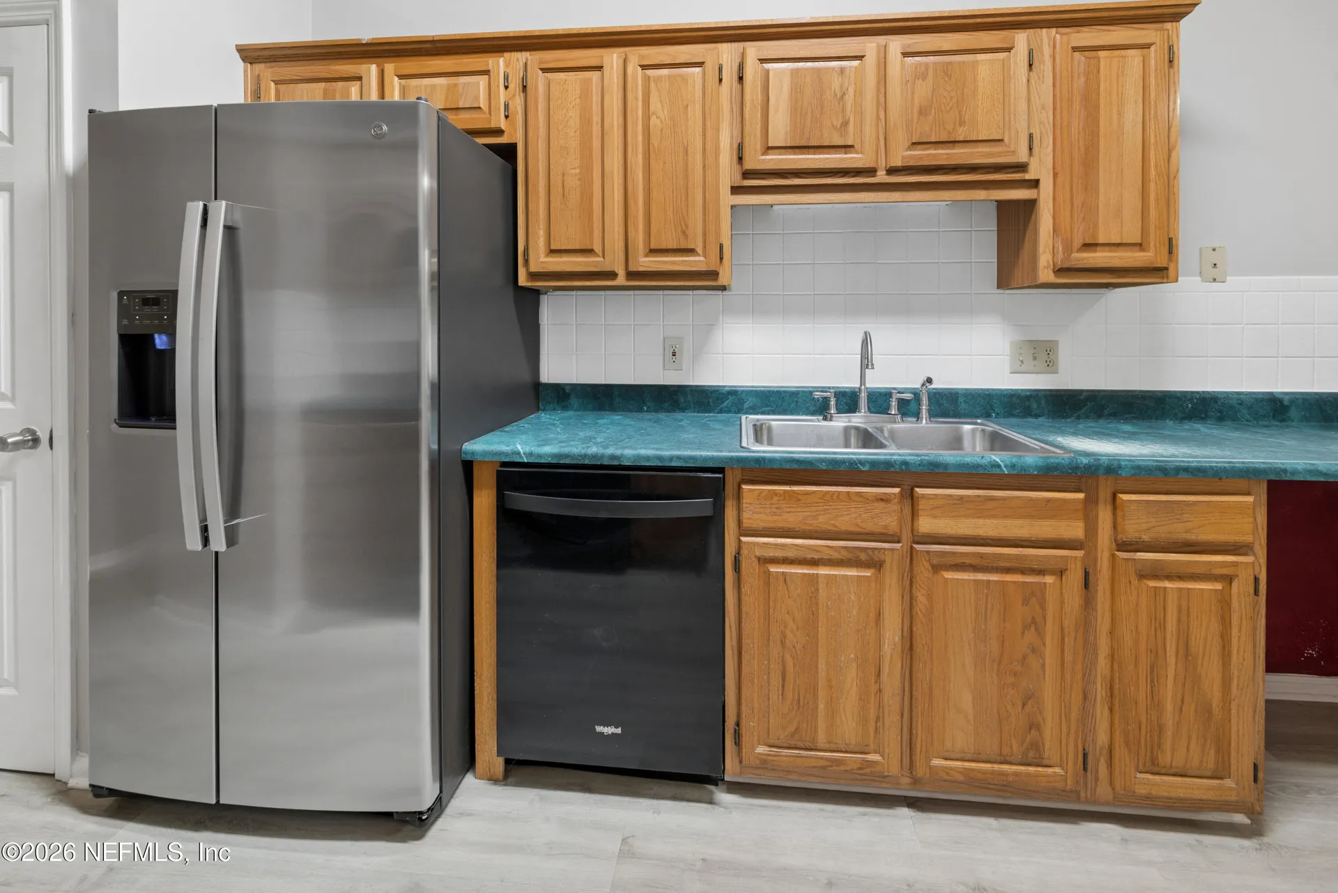 3237 Bream Way Green Cove Springs FL 32043