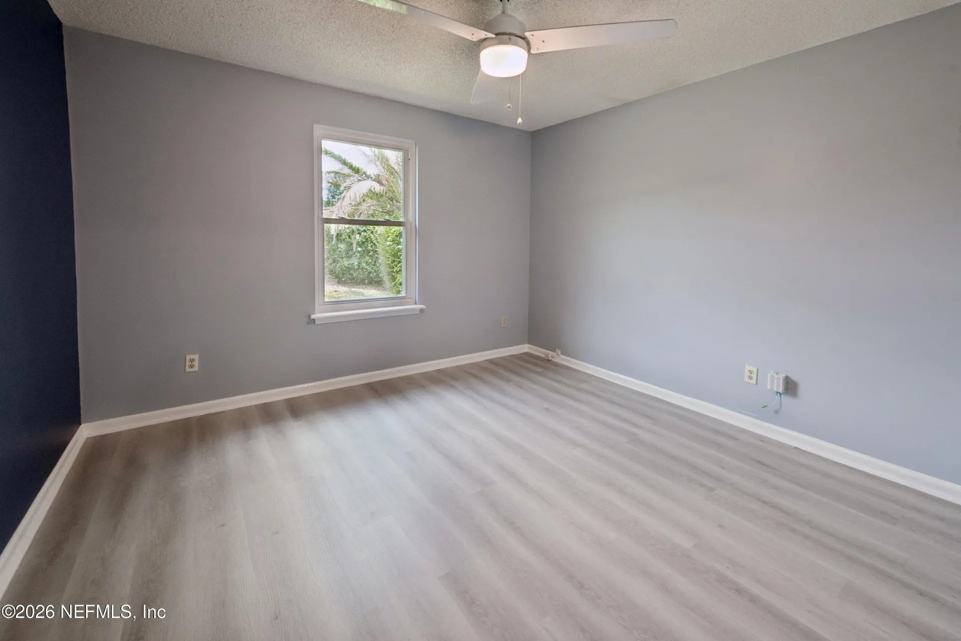 3237 Bream Way Green Cove Springs FL 32043