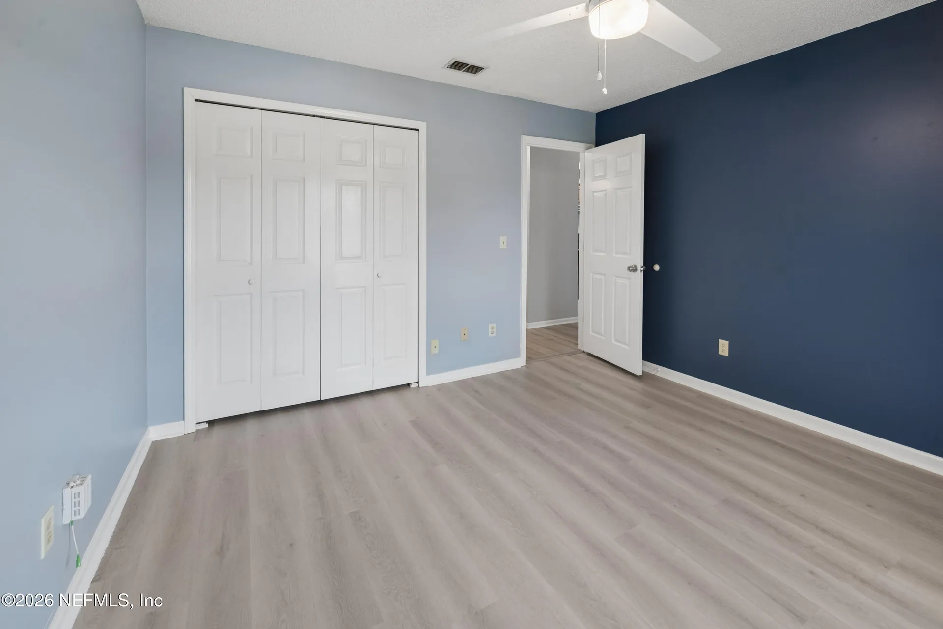 3237 Bream Way Green Cove Springs FL 32043