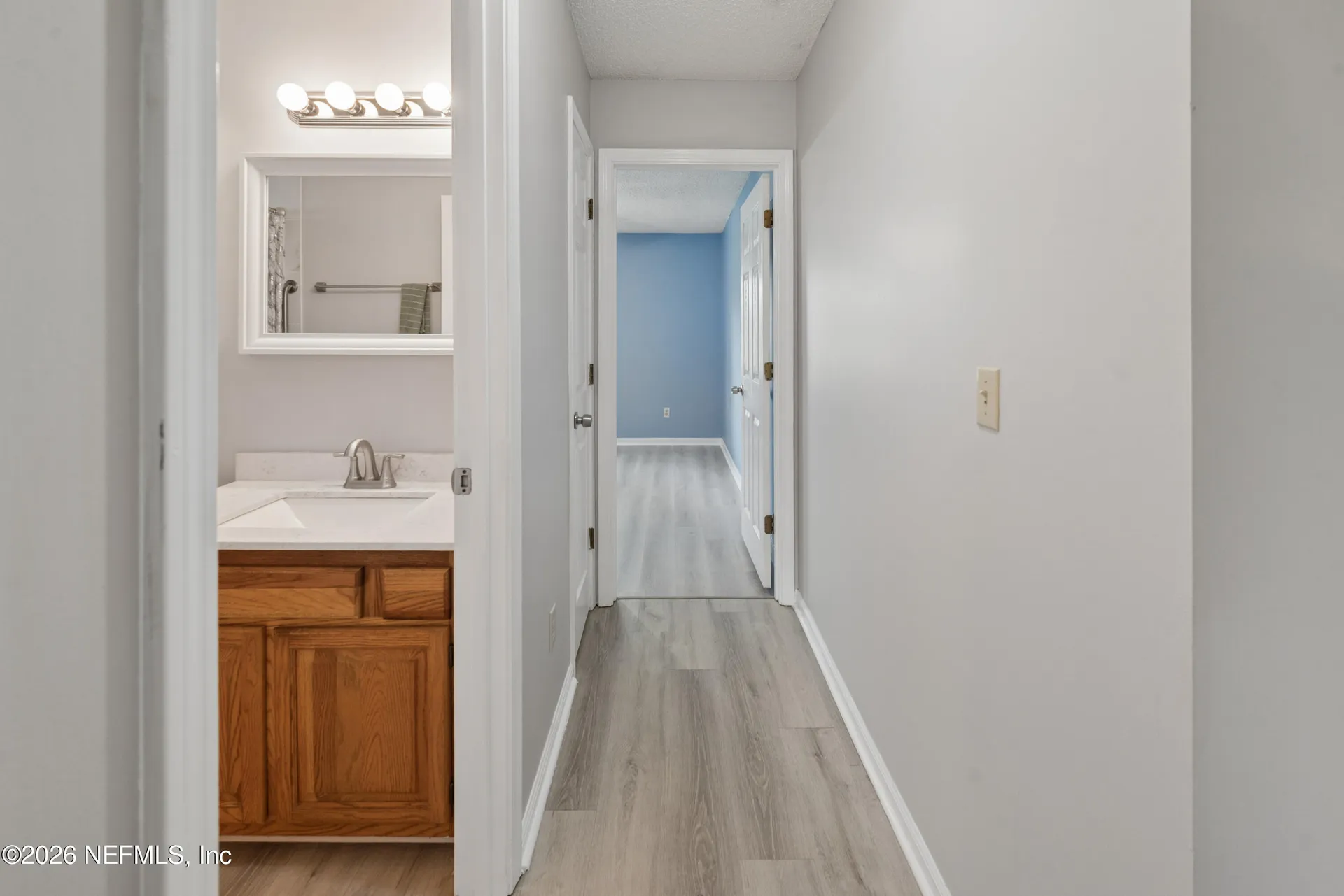 3237 Bream Way Green Cove Springs FL 32043