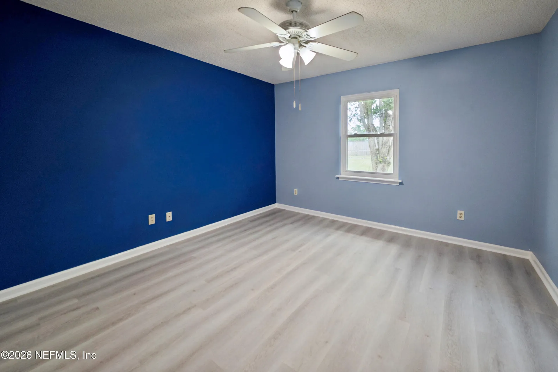 3237 Bream Way Green Cove Springs FL 32043