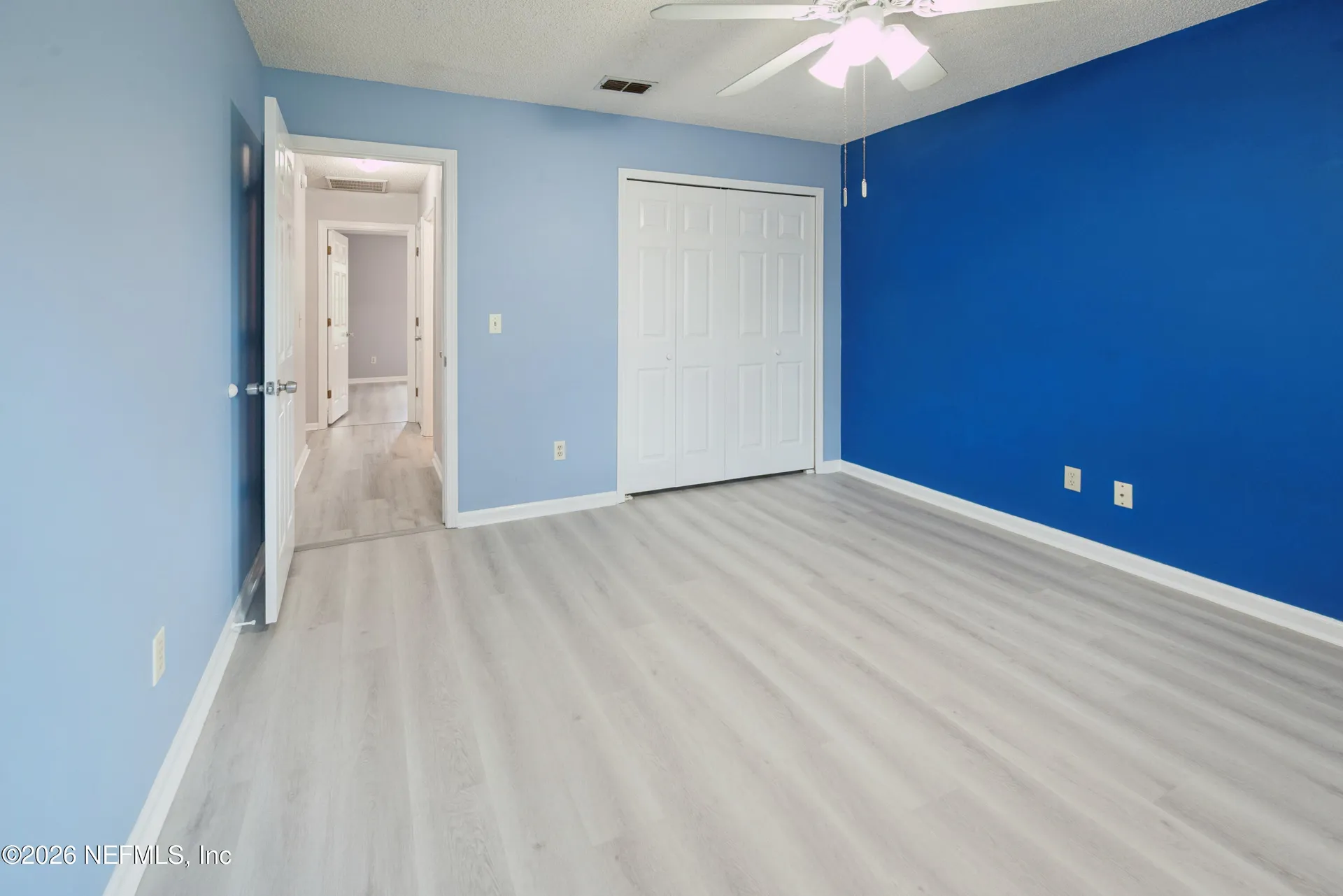 3237 Bream Way Green Cove Springs FL 32043