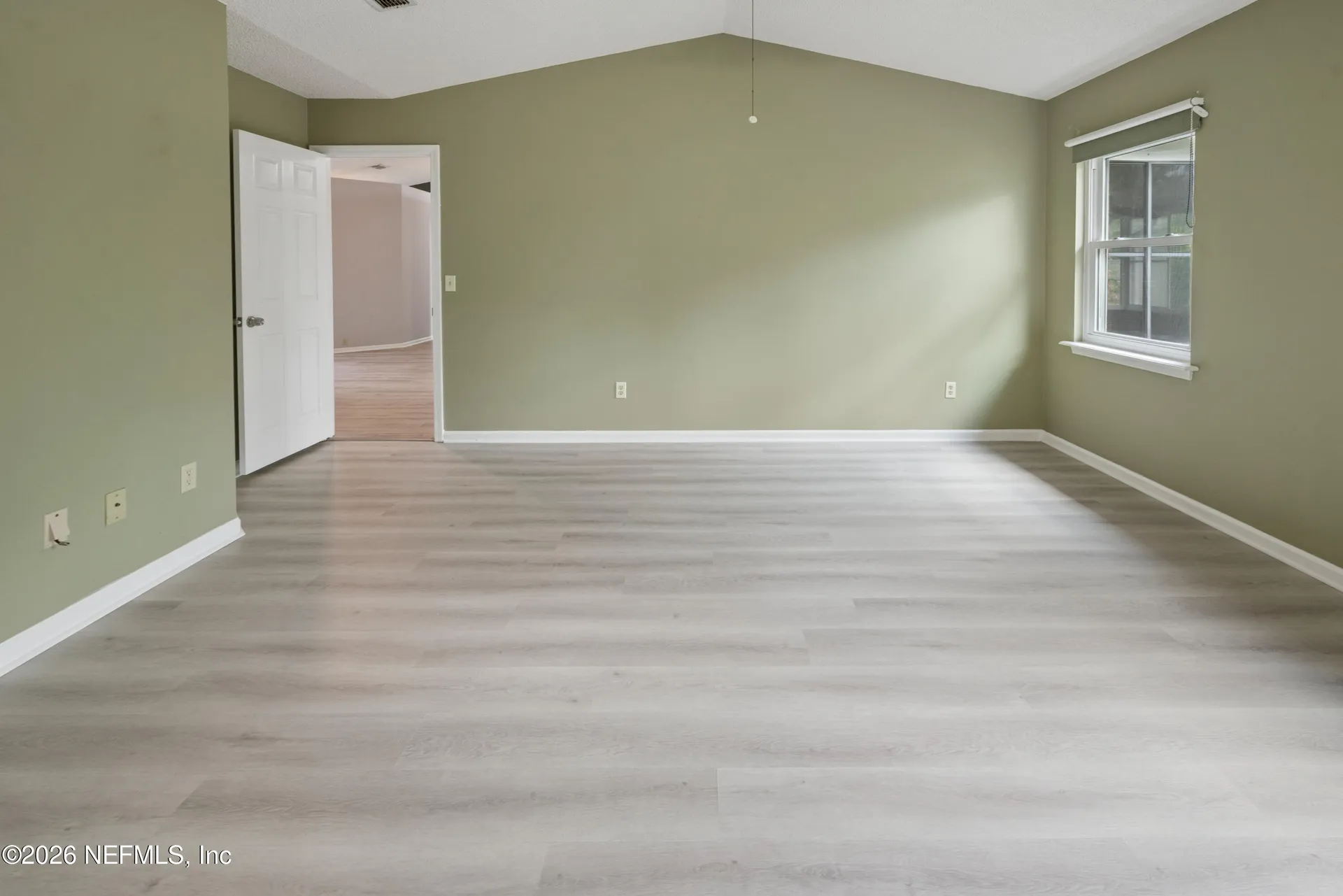 3237 Bream Way Green Cove Springs FL 32043