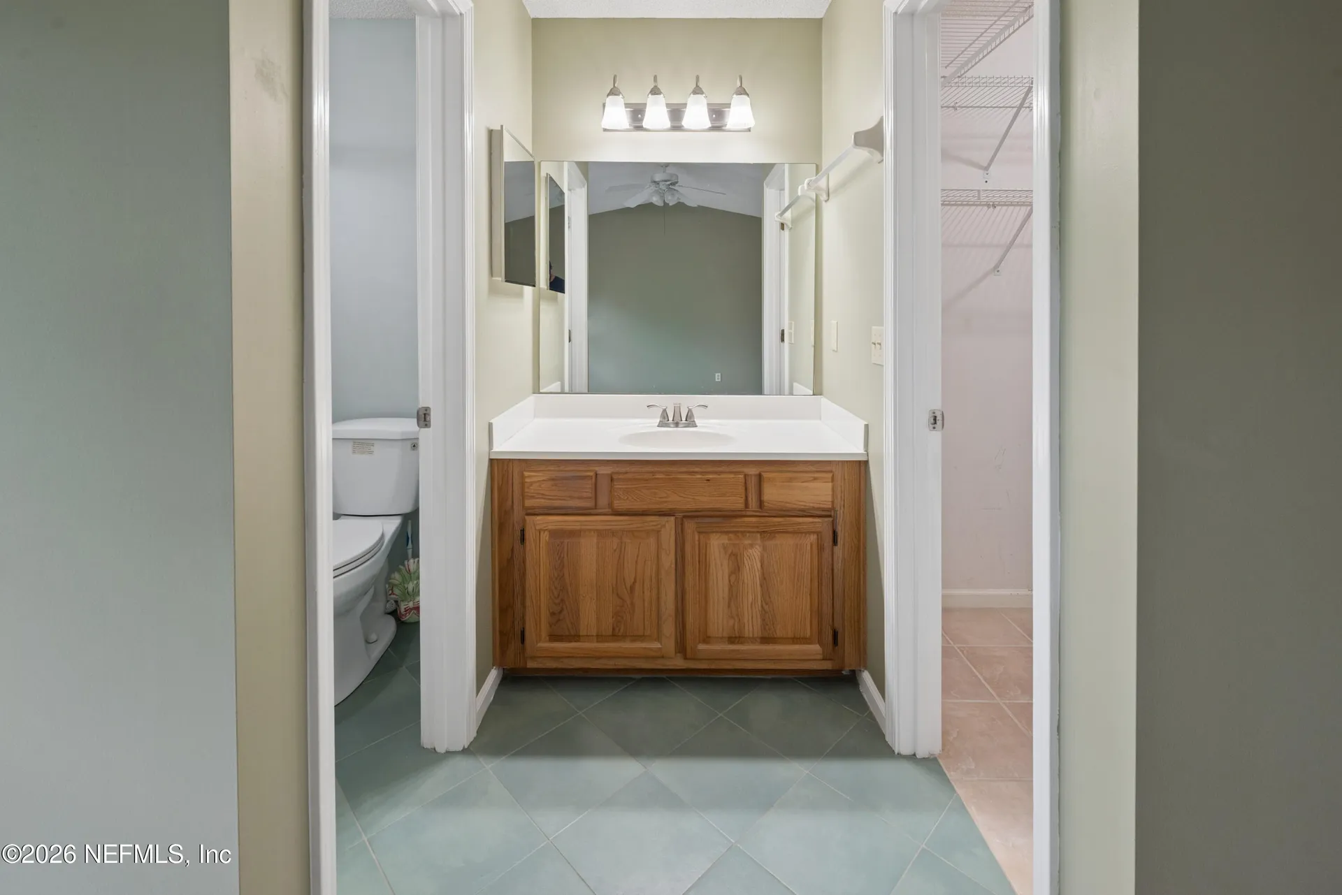 3237 Bream Way Green Cove Springs FL 32043