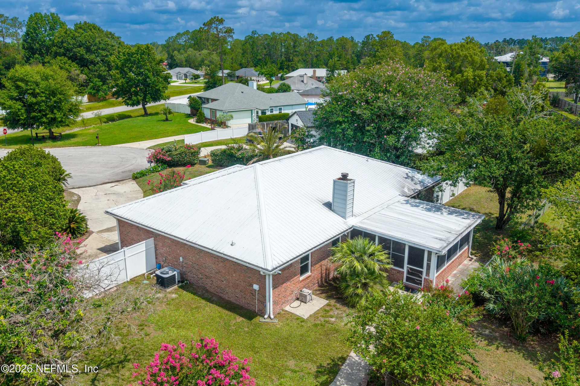 3237 Bream Way Green Cove Springs FL 32043