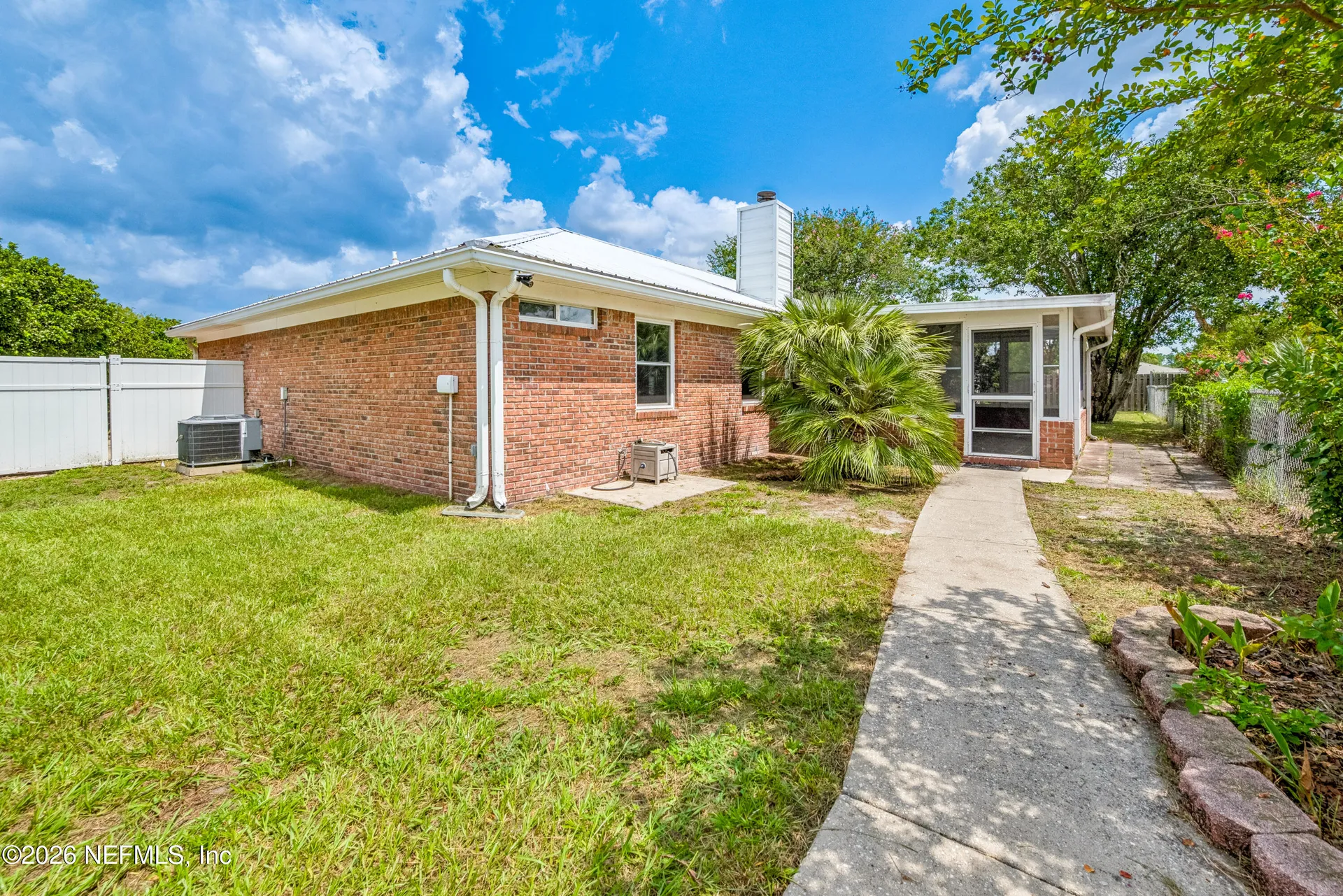 3237 Bream Way Green Cove Springs FL 32043