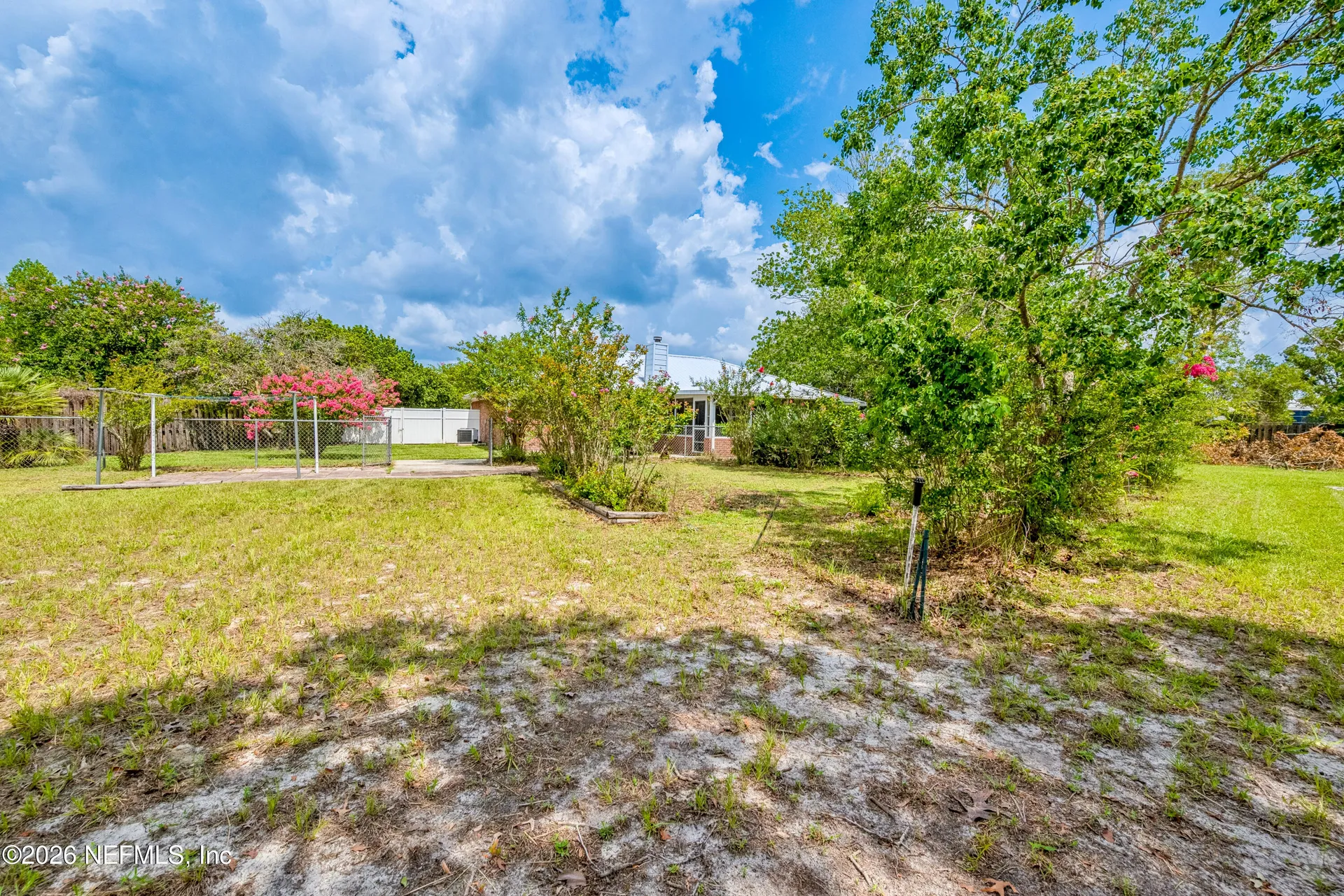 3237 Bream Way Green Cove Springs FL 32043