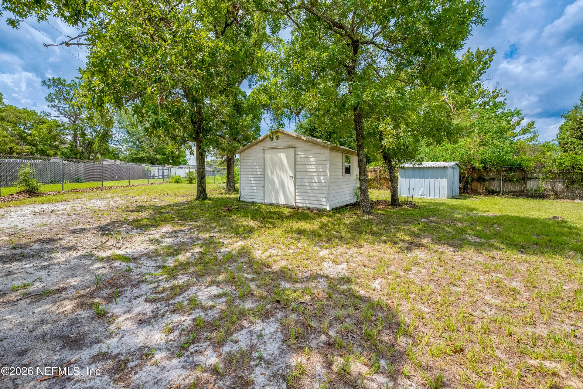 3237 Bream Way Green Cove Springs FL 32043