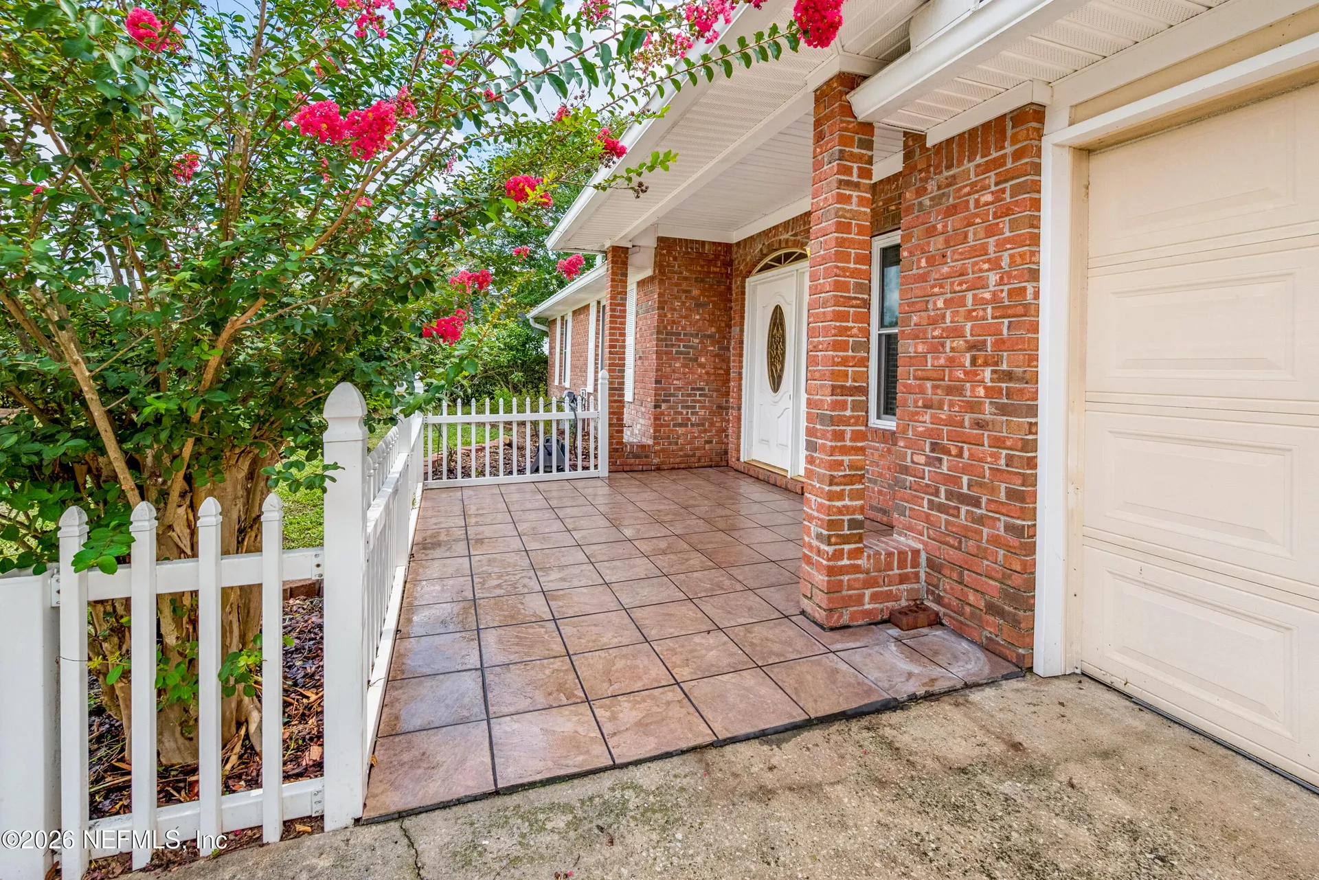 3237 Bream Way Green Cove Springs FL 32043
