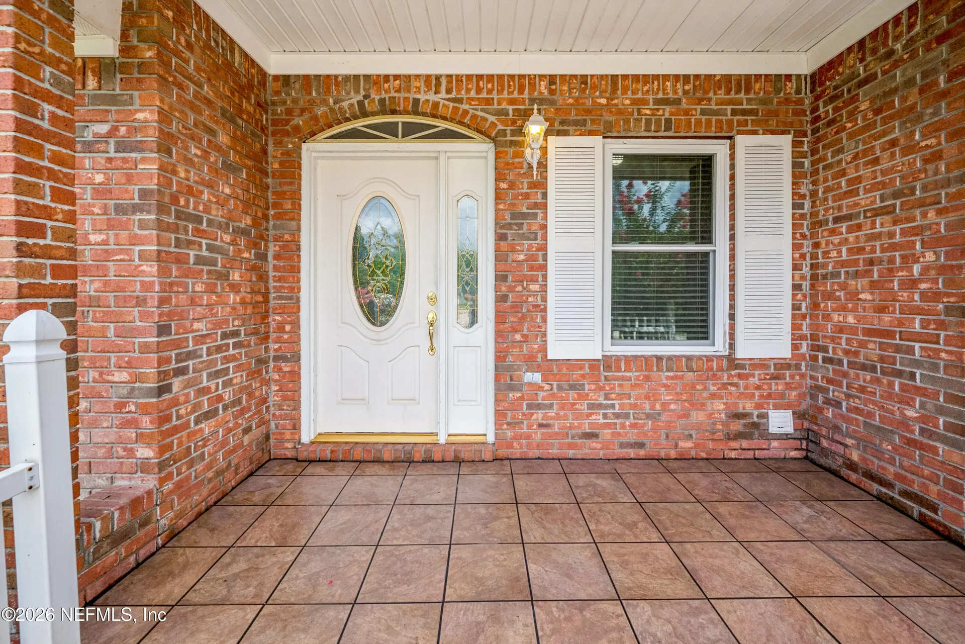 3237 Bream Way Green Cove Springs FL 32043