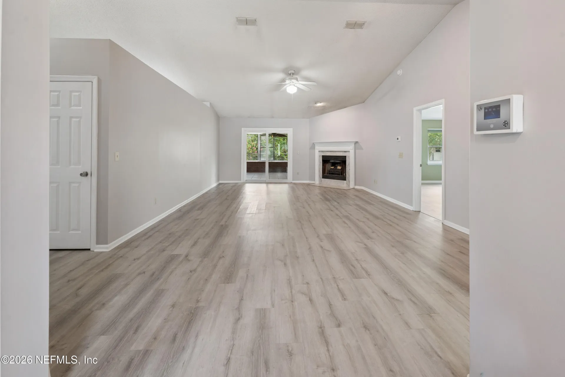 3237 Bream Way Green Cove Springs FL 32043