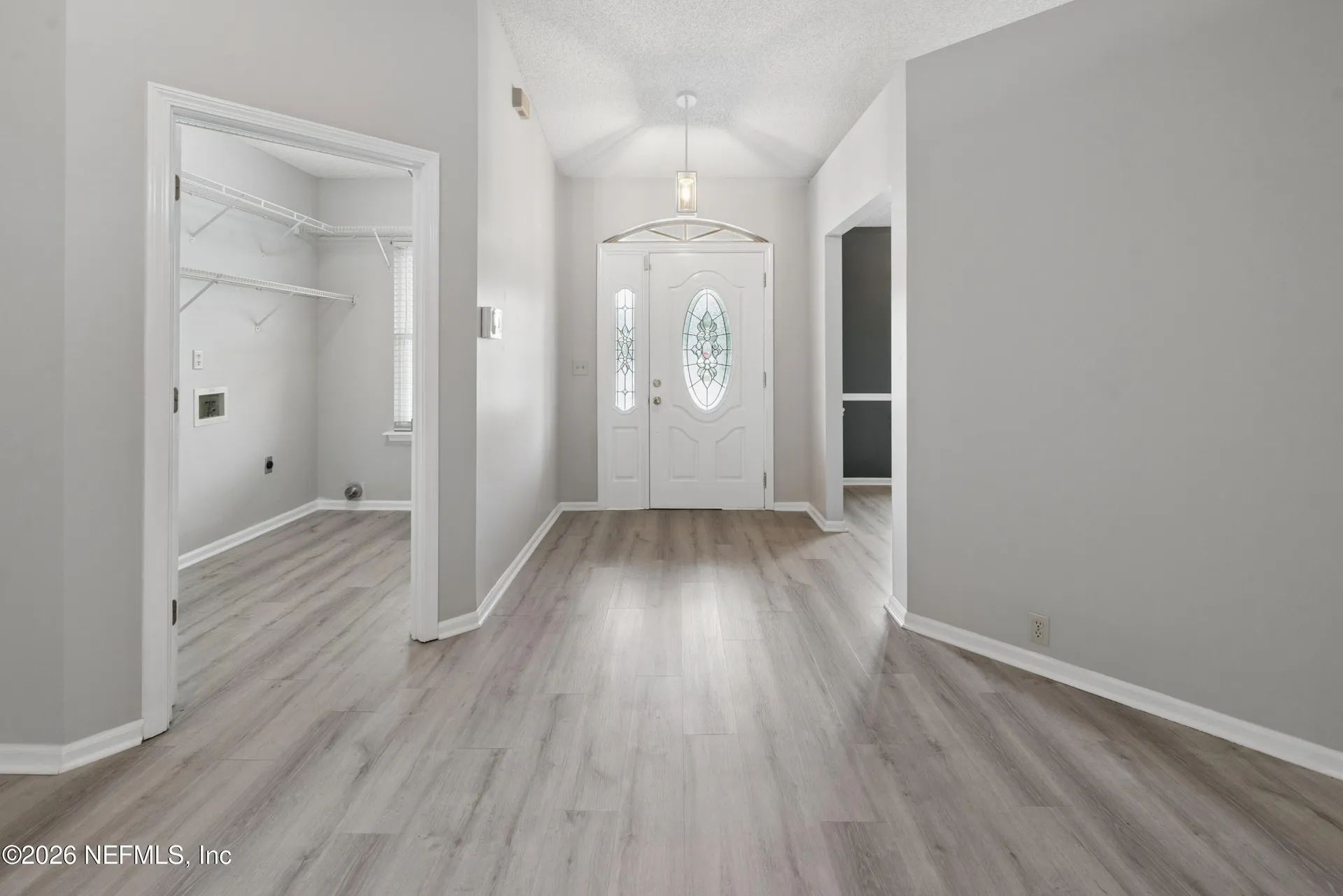 3237 Bream Way Green Cove Springs FL 32043